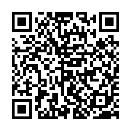 QR code for KNS291