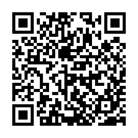 QR code for KNS584