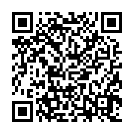 QR code for KNS806