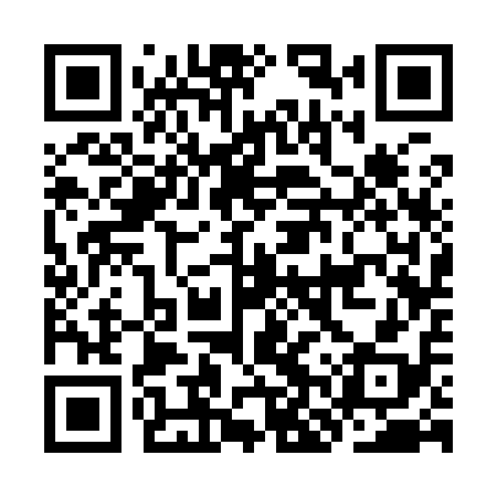 QR code for KNS918