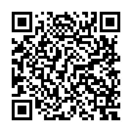 QR code for KNS986