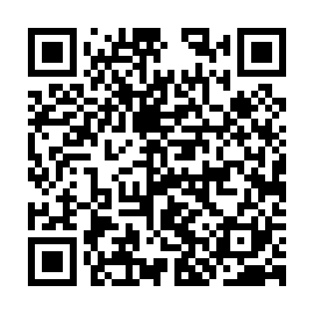 QR code for KNT021