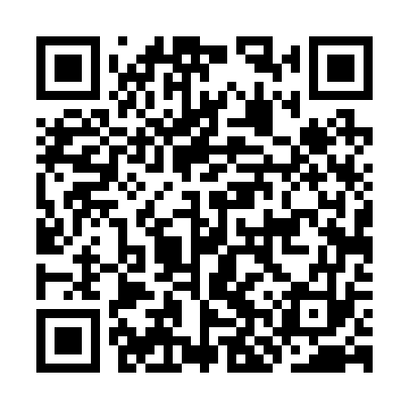 QR code for KNT273