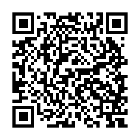 QR code for KNT283