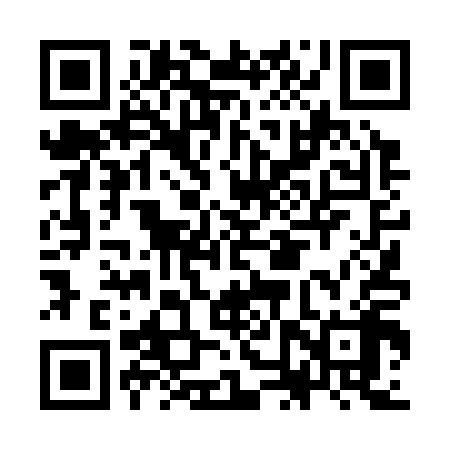 QR code for KNT318