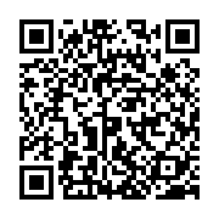 QR code for KNU129