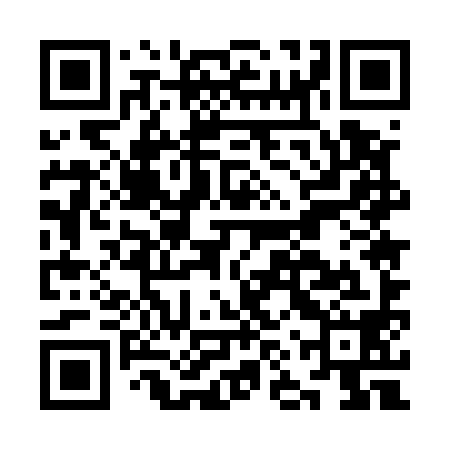 QR code for KNU598