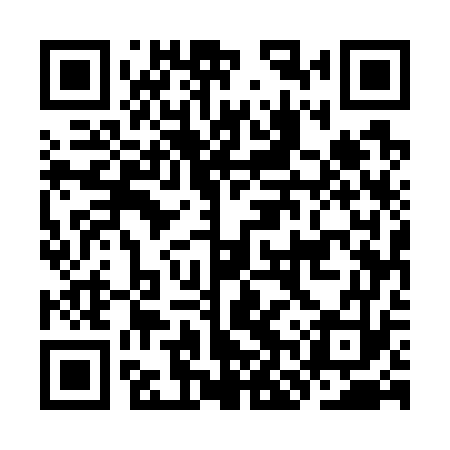 QR code for KNU773