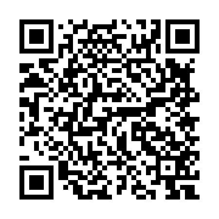 QR code for KNU853