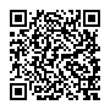 QR code for KNV998