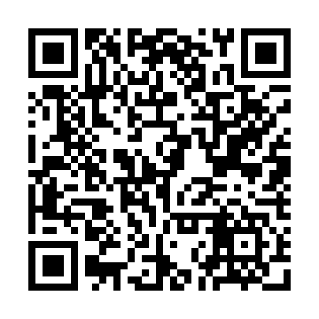 QR code for KNW147