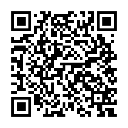 QR code for KNW321