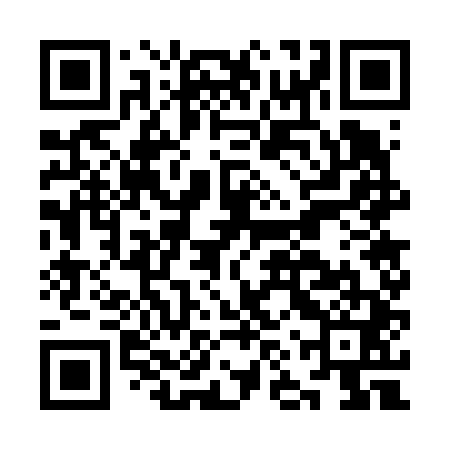 QR code for KNW641