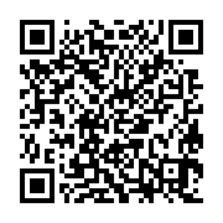 QR code for KNW783