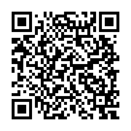 QR code for KNX795