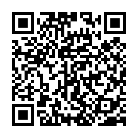QR code for KNY439