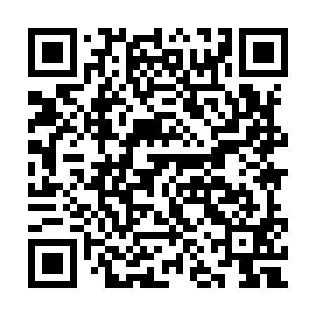 QR code for KNY991