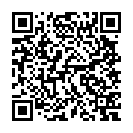 QR code for KNZ071