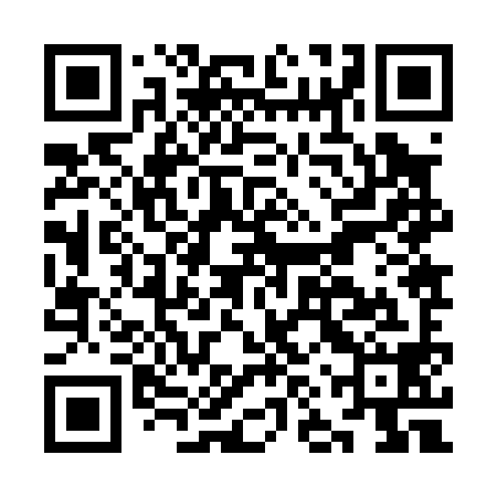 QR code for KNZ098