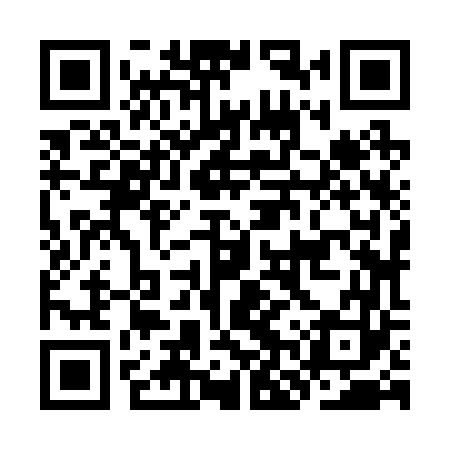 QR code for KNZ263
