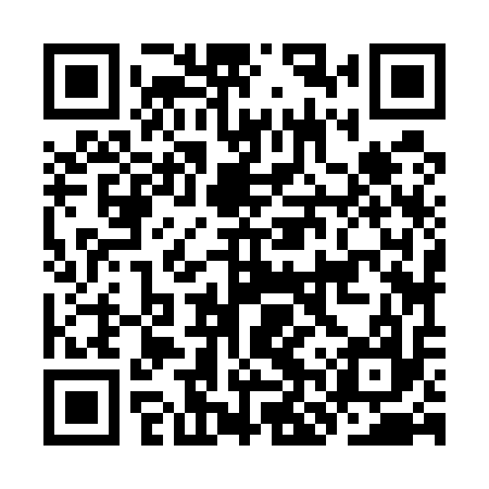 QR code for KNZ517