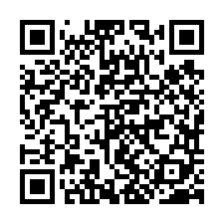 QR code for KNZ649