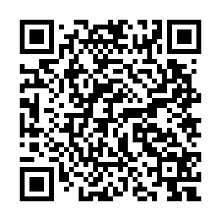 QR code for KNZ724