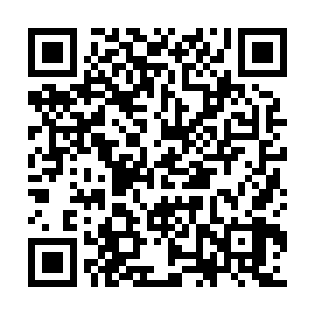 QR code for KNZ868