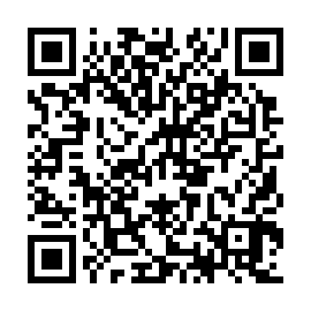 QR code for KOA302