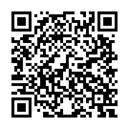QR code for KOA566