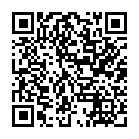 QR code for KOB121