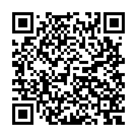 QR code for KOB156