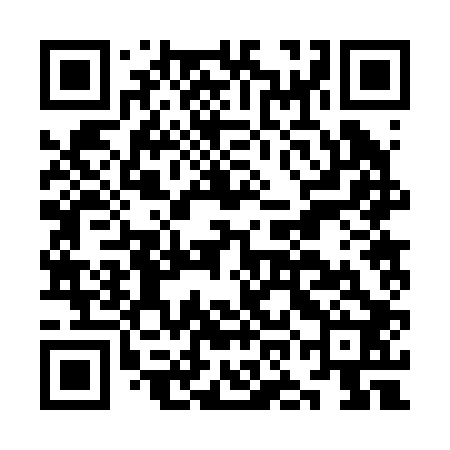 QR code for KOB202