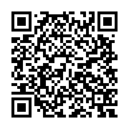 QR code for KOB576