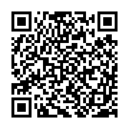 QR code for KOB653