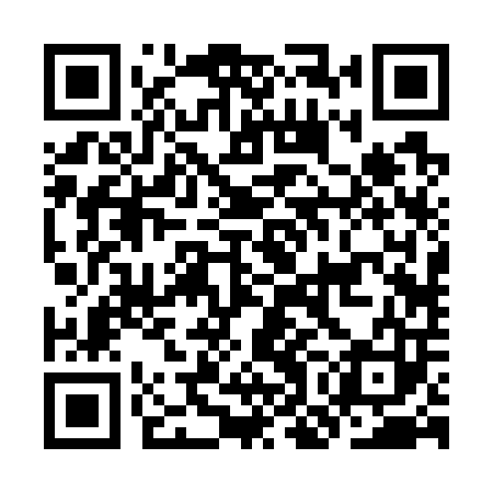 QR code for KOB703