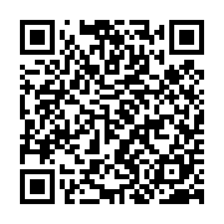 QR code for KOC405