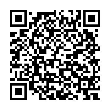 QR code for KOC694