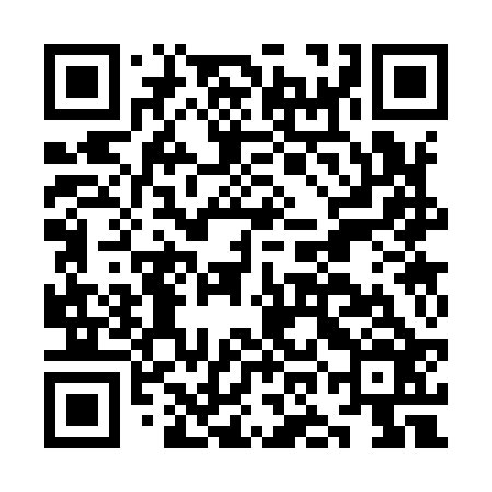 QR code for KOC926
