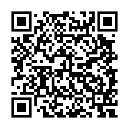 QR code for KOD095