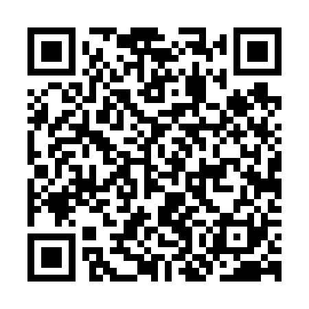 QR code for KOD621