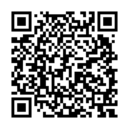 QR code for KOD690