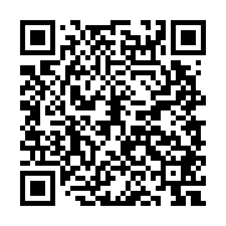 QR code for KOD748