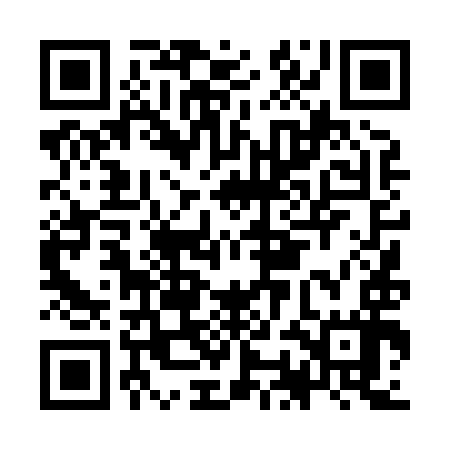 QR code for KOD897
