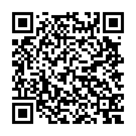QR code for KOE032