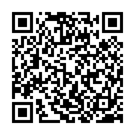 QR code for KOE033