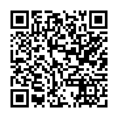 QR code for KOF267