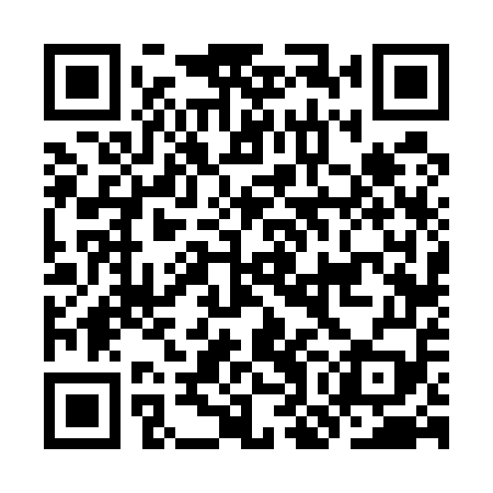 QR code for KOF559