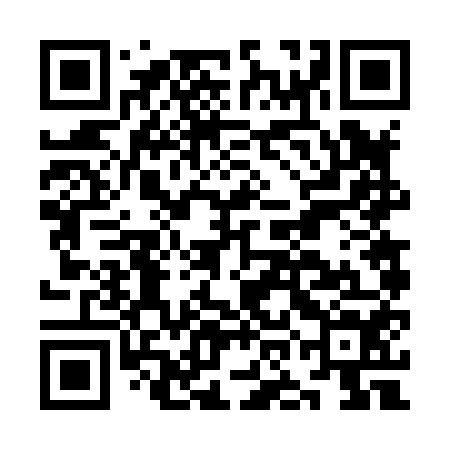 QR code for KOF854