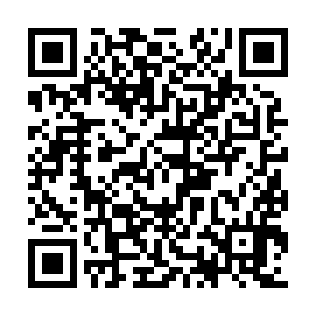 QR code for KOF894